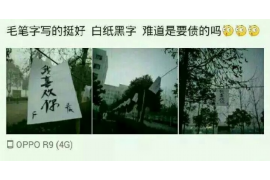 红旗如何避免债务纠纷？专业追讨公司教您应对之策